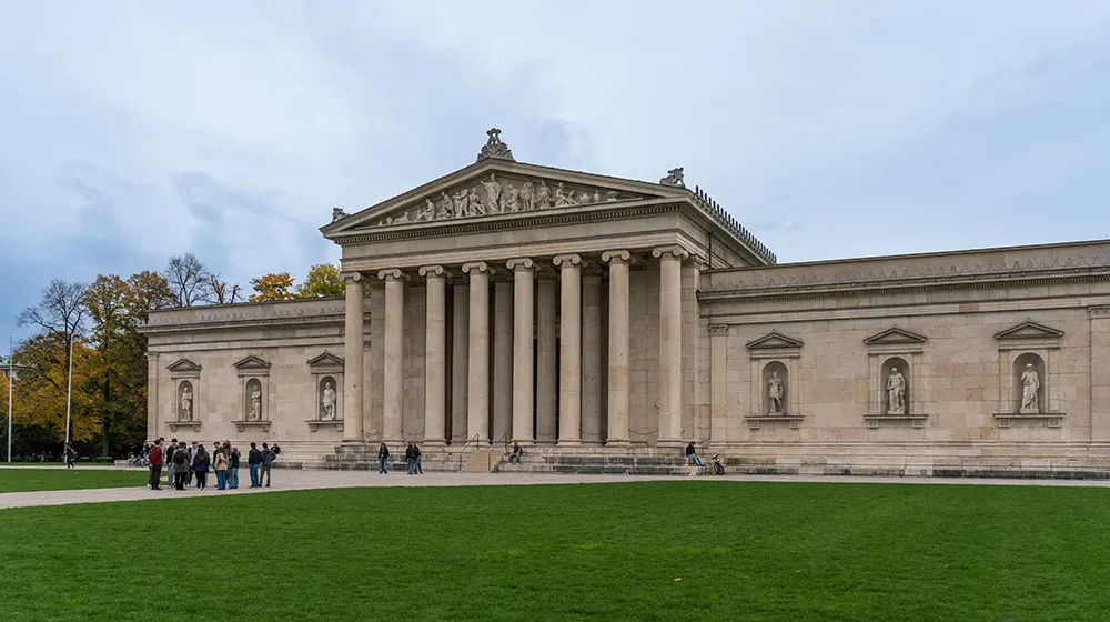 Visiter Munich : guide complet pour un séjour inoubliable en Bavière 31 Visiter Munich : guide complet pour un séjour inoubliable en Bavière 26