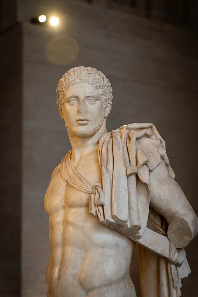 Visiter Munich : guide complet pour un séjour inoubliable en Bavière 33 Visiter Munich : guide complet pour un séjour inoubliable en Bavière 28