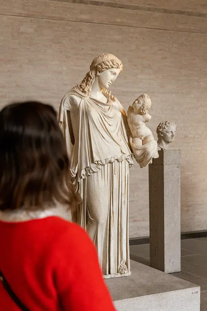 Visiter Munich : guide complet pour un séjour inoubliable en Bavière 32 Visiter Munich : guide complet pour un séjour inoubliable en Bavière 27