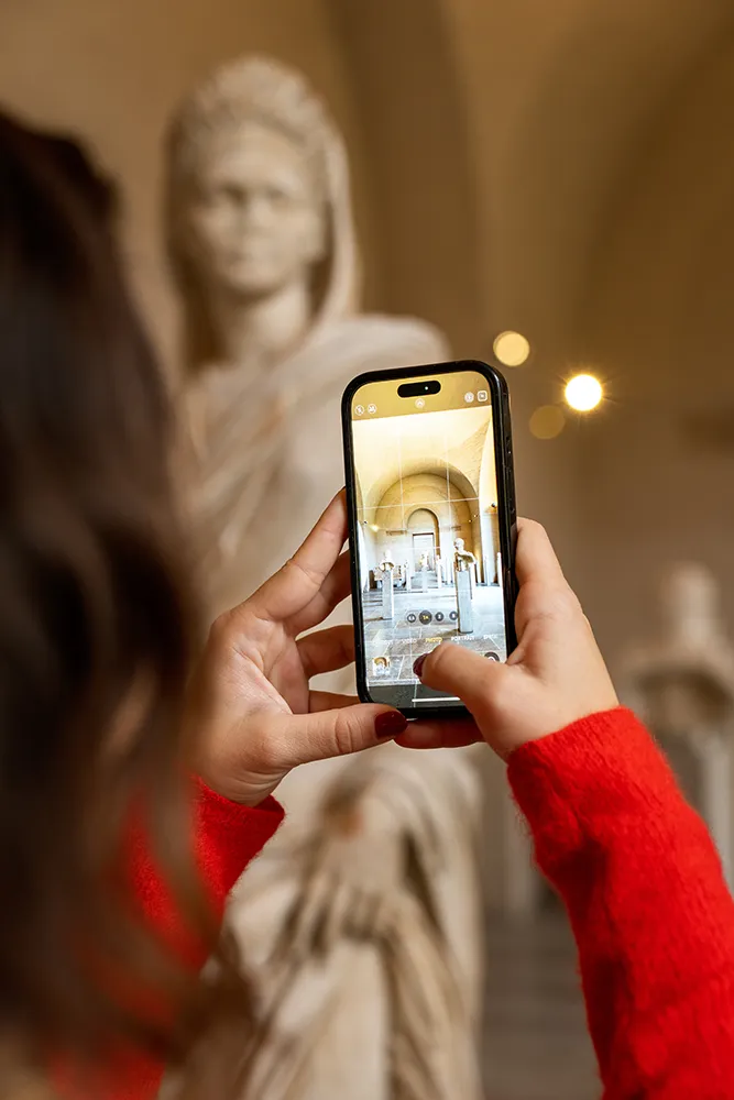 Visiter Munich : guide complet pour un séjour inoubliable en Bavière 34 Visiter Munich : guide complet pour un séjour inoubliable en Bavière 29