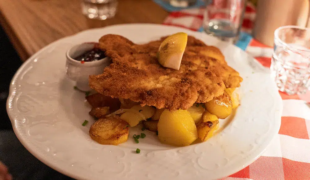 Visiter Munich : guide complet pour un séjour inoubliable en Bavière 46 Visiter Munich : guide complet pour un séjour inoubliable en Bavière 41