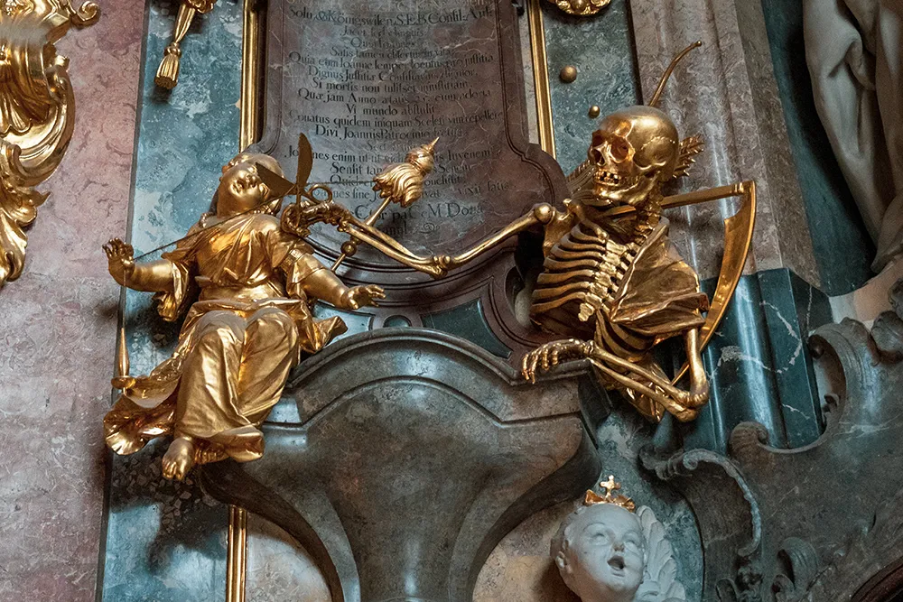 Visiter Munich : guide complet pour un séjour inoubliable en Bavière 37 Visiter Munich : guide complet pour un séjour inoubliable en Bavière 32