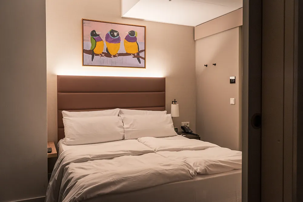 Visiter Munich : guide complet pour un séjour inoubliable en Bavière 42 Visiter Munich : guide complet pour un séjour inoubliable en Bavière 37