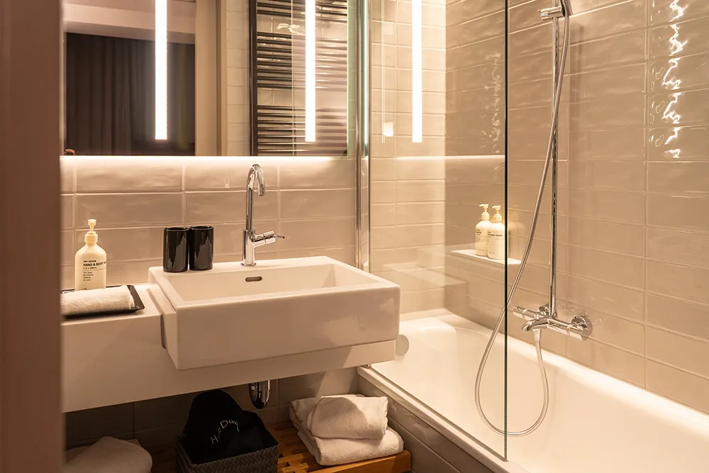 Visiter Munich : guide complet pour un séjour inoubliable en Bavière 43 Visiter Munich : guide complet pour un séjour inoubliable en Bavière 38