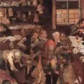 Le sac à procès : un objet oublié à l'origine de 3 expressions françaises 7