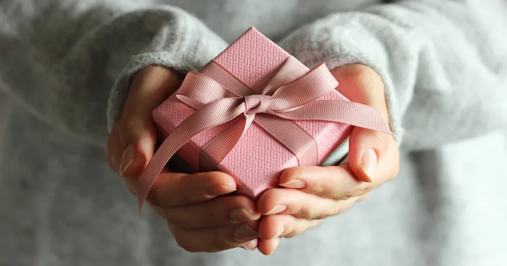 10 idées de cadeaux insolites à offrir pour surprendre à coup sûr 6