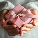 10 idées de cadeaux insolites à offrir pour surprendre à coup sûr 24