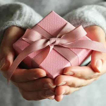 10 idées de cadeaux insolites à offrir pour surprendre à coup sûr 29