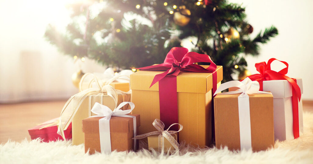 Idée cadeau : trouvez l'idée originale parfaite 2 Idée cadeau : trouvez l'idée originale parfaite 2