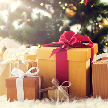 Idée cadeau : trouvez l'idée originale parfaite 1