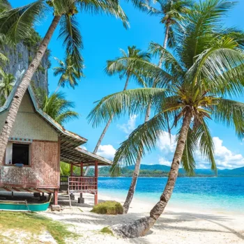 Les activités incontournables pour des vacances exotiques 1