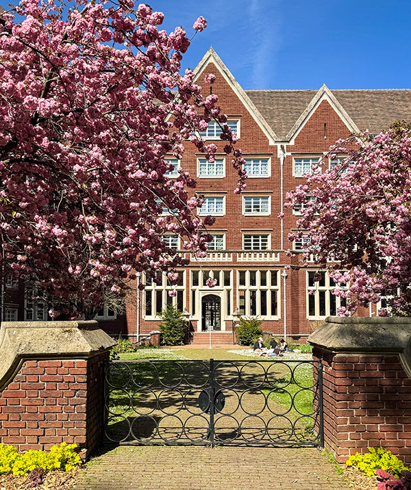 Voyager sans quitter Paris : TOP 5 des spots les plus dépaysants de la capitale 7