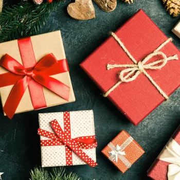 10 idées de cadeaux culturels pour un Noël vraiment original 1