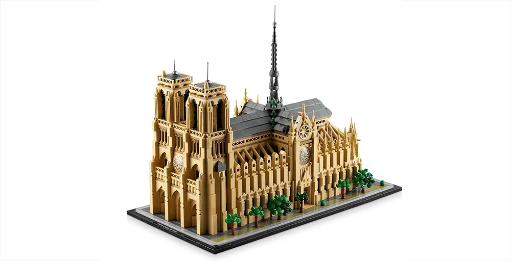 Cadeau culturel original