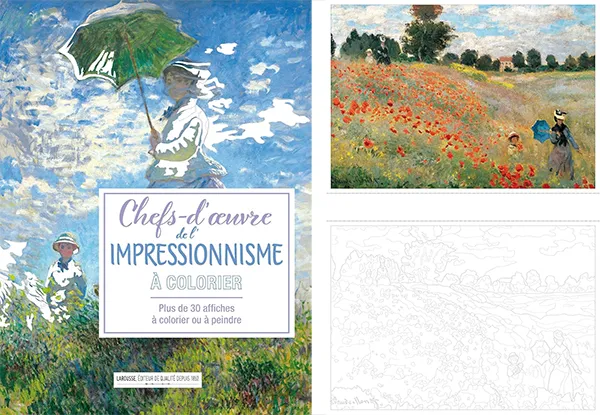 Quoi offrir à Noël ?