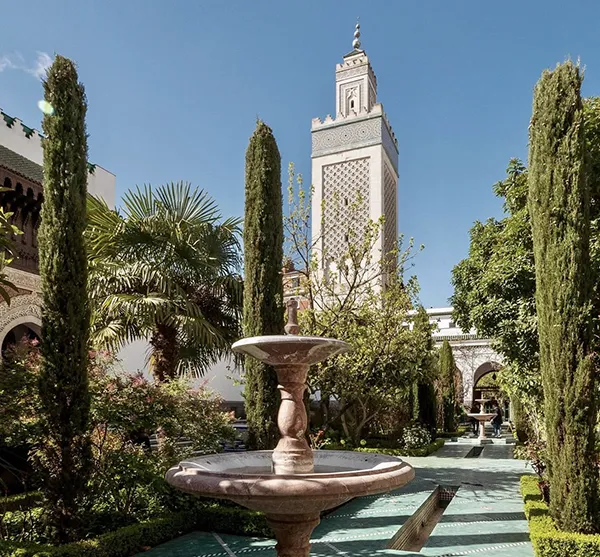 Voyager sans quitter Paris : TOP 5 des spots les plus dépaysants de la capitale 4