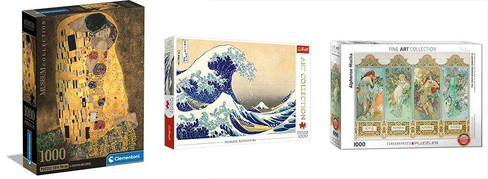 Idées originales pour un cadeau culturel