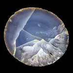 L’École des Arts Joailliers nous invite à contempler la beauté cachée du monde minéral 2