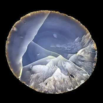 L’École des Arts Joailliers nous invite à contempler la beauté cachée du monde minéral 1