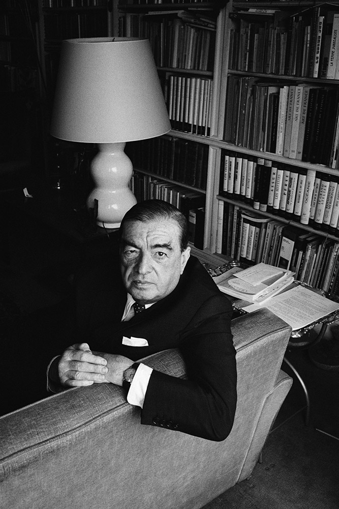 L’École des Arts Joailliers nous invite à contempler la beauté cachée du monde minéral 6