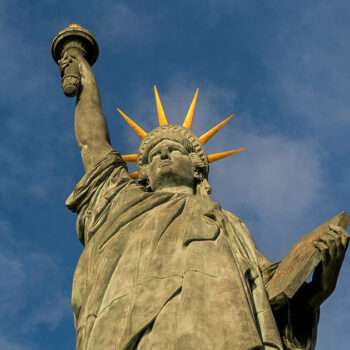 Voyager sans quitter Paris : TOP 5 des spots les plus dépaysants de la capitale 1