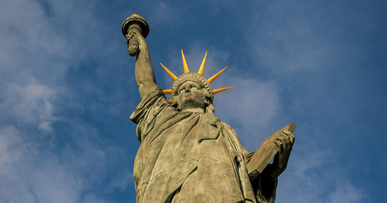 statue-liberte-paris