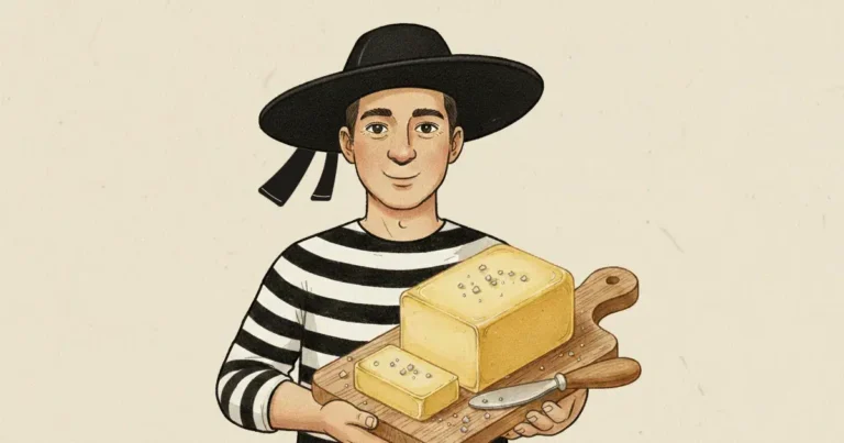 beurre-sale-bretagne