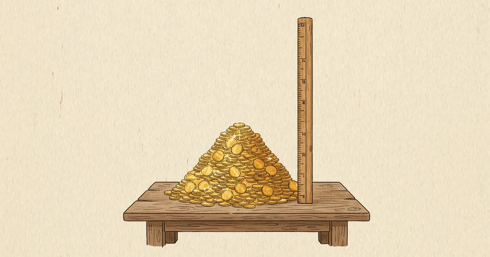 Pourquoi dit-on que l'on prend son pied ?