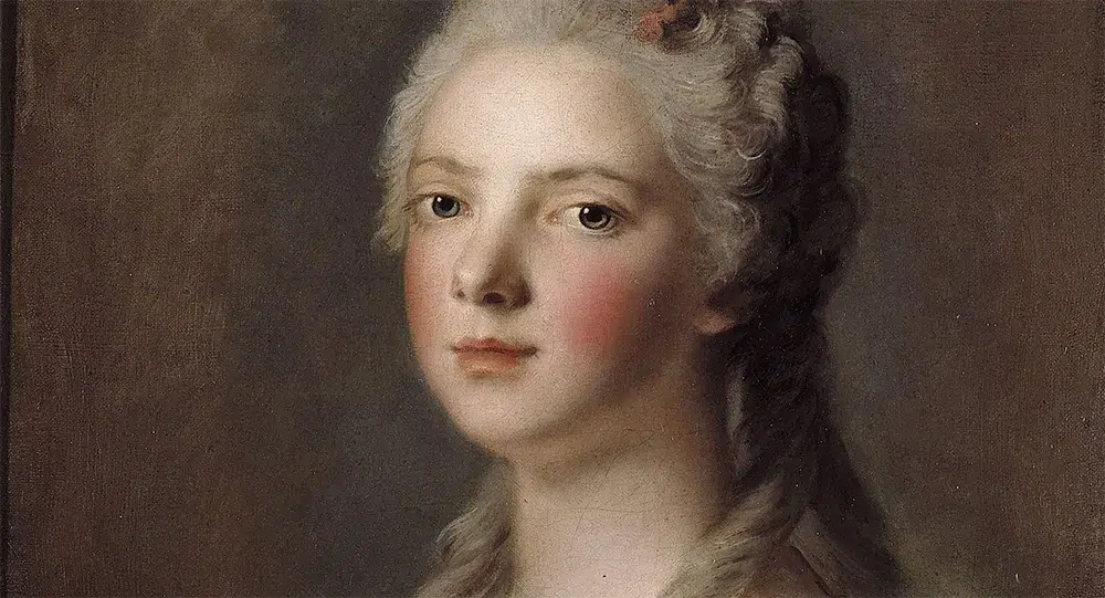 Les 10 expositions les plus attendues à Paris en 2026 4