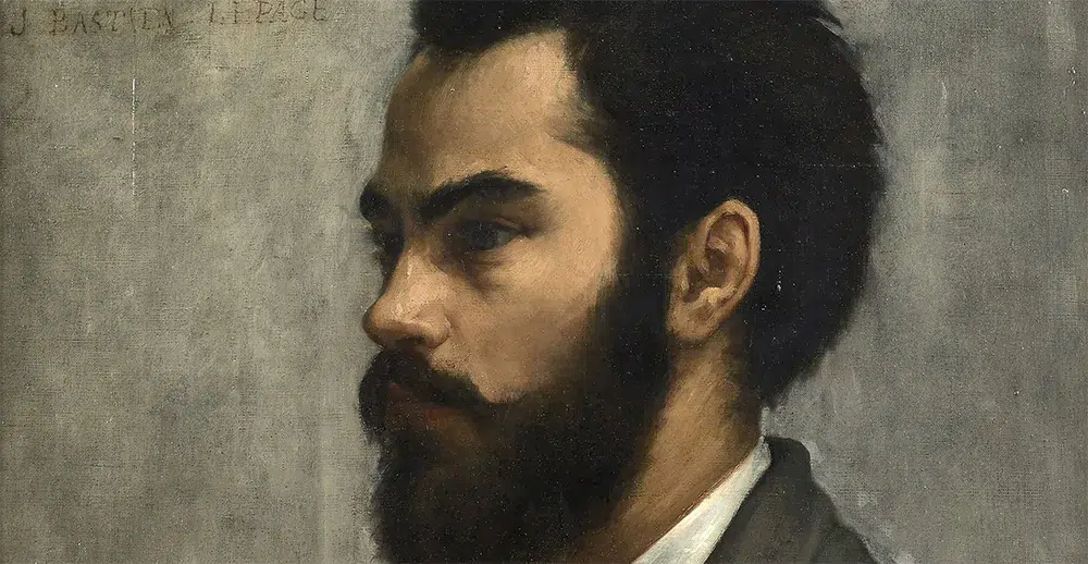 Les 10 expositions les plus attendues à Paris en 2026 3 Expositions à voir à Paris en 2026