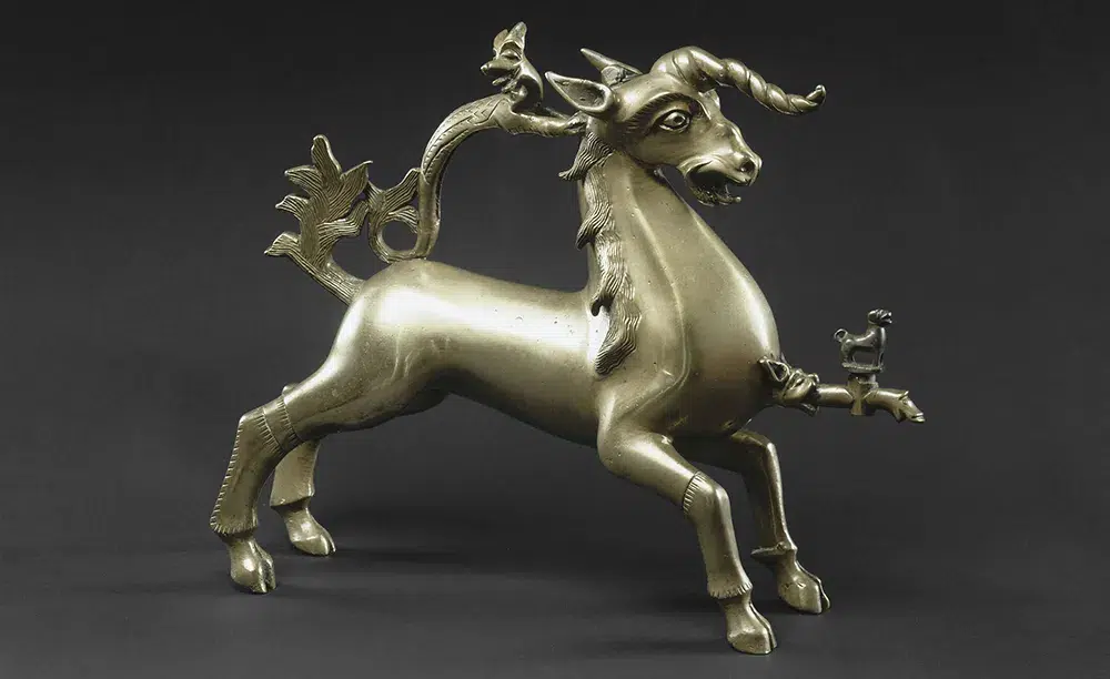 Les expositions 2026 à Paris