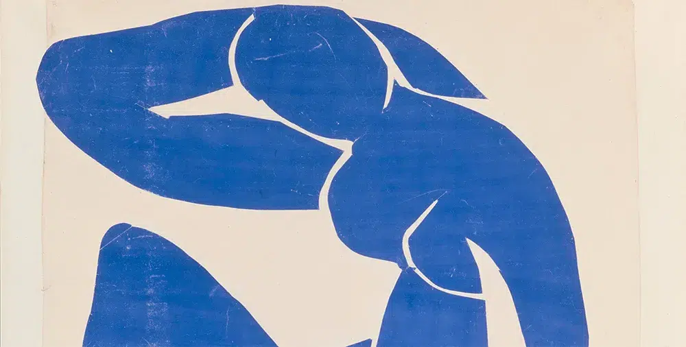 Les 10 expositions les plus attendues à Paris en 2026 4 Quelles expositions voir à Paris ?