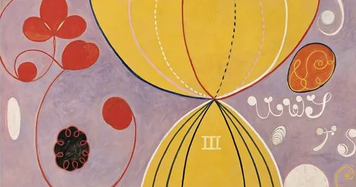 Les 10 expositions les plus attendues à Paris en 2026 7 Les 10 expositions les plus attendues à Paris en 2026 3