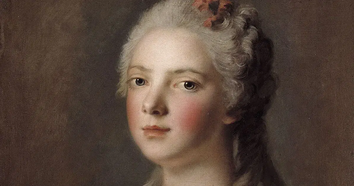 Les 10 expositions les plus attendues à Paris en 2026 1