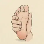 D'où vient l'expression "prendre son pied" ? 4