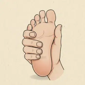 D'où vient l'expression "prendre son pied" ? 3