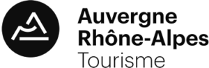 Auvergne-Rhone-Alpes-Tourisme_logo