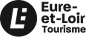 Eure-et-Loir-Tourisme_logo