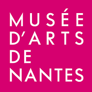 Musee-arts-nantes_logo