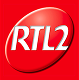 RTL2_logo