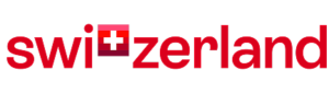 Swizerland_logo