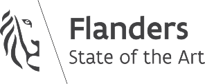 flanders-state-of-the-arts_logo