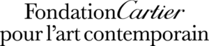 fondation-cartier_logo