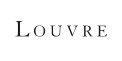 louvre_logo