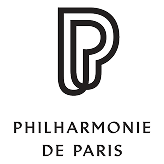philharmonie-paris_logo
