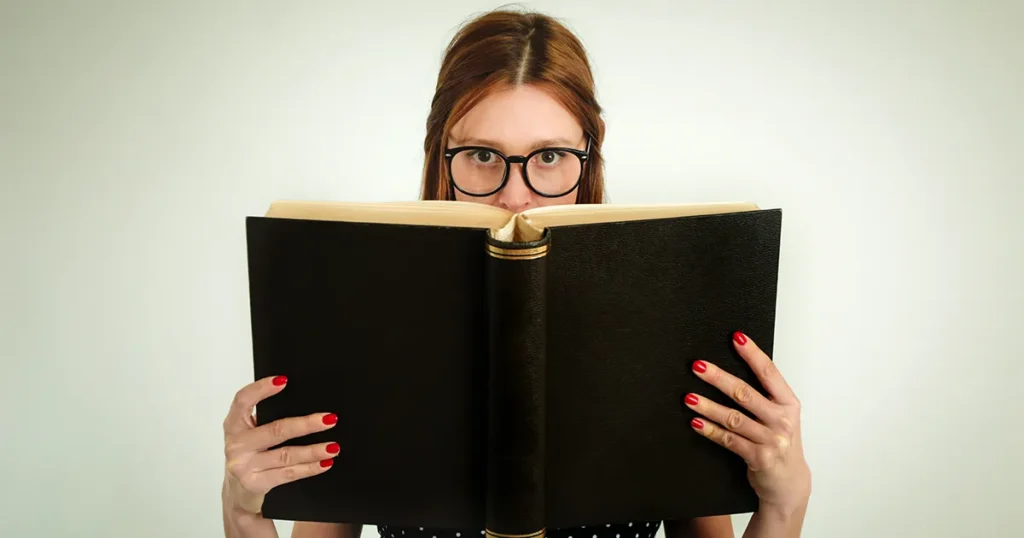 Quiz sur la langue française