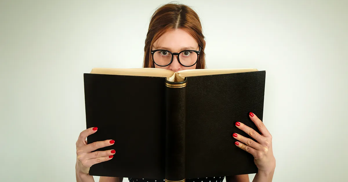 Quiz sur la langue française