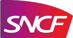 sncf_logo