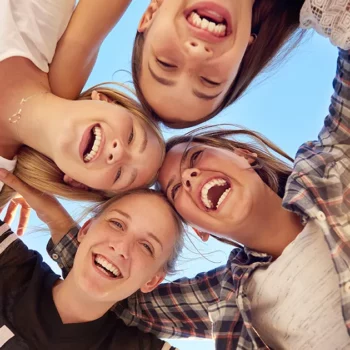 10 idées cadeaux de dernière minute à offrir à un ado 31