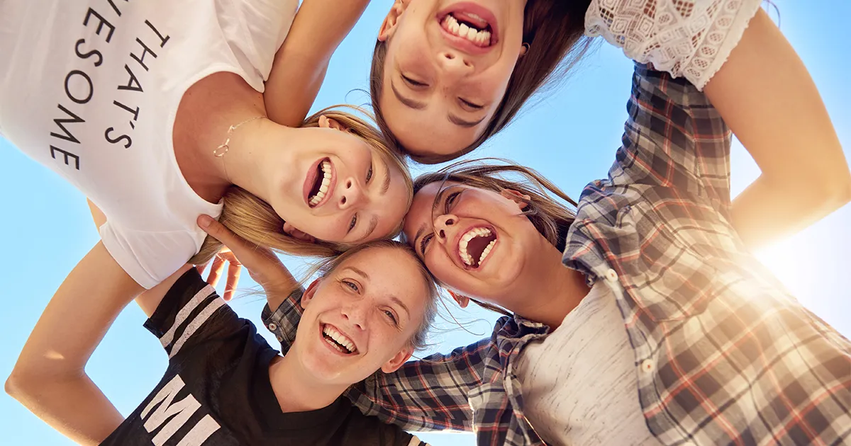 10 idées cadeaux de dernière minute à offrir à un ado 1